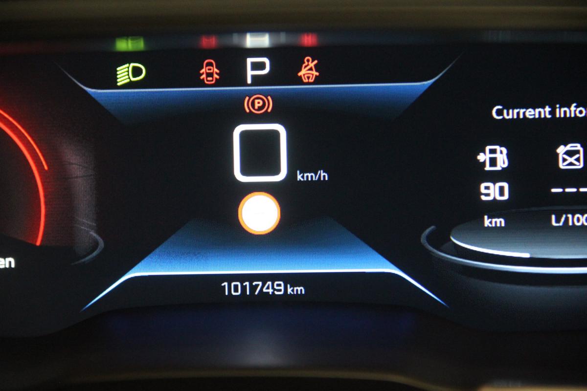 peugeot-508-sw-2021-diesel-1499cc