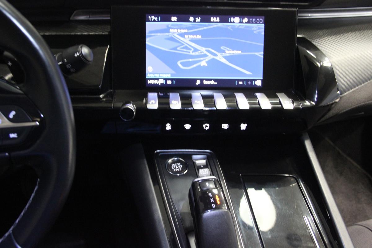 peugeot-508-sw-2021-diesel-1499cc