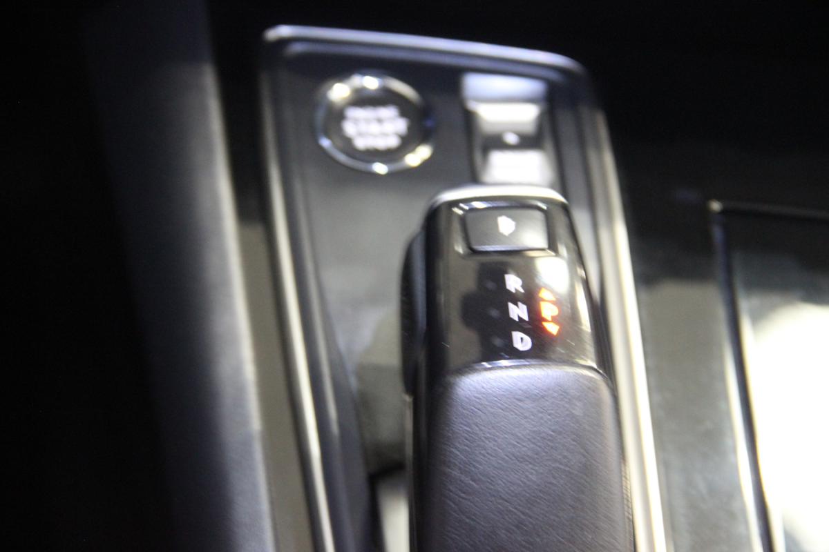 peugeot-508-sw-2021-diesel-1499cc