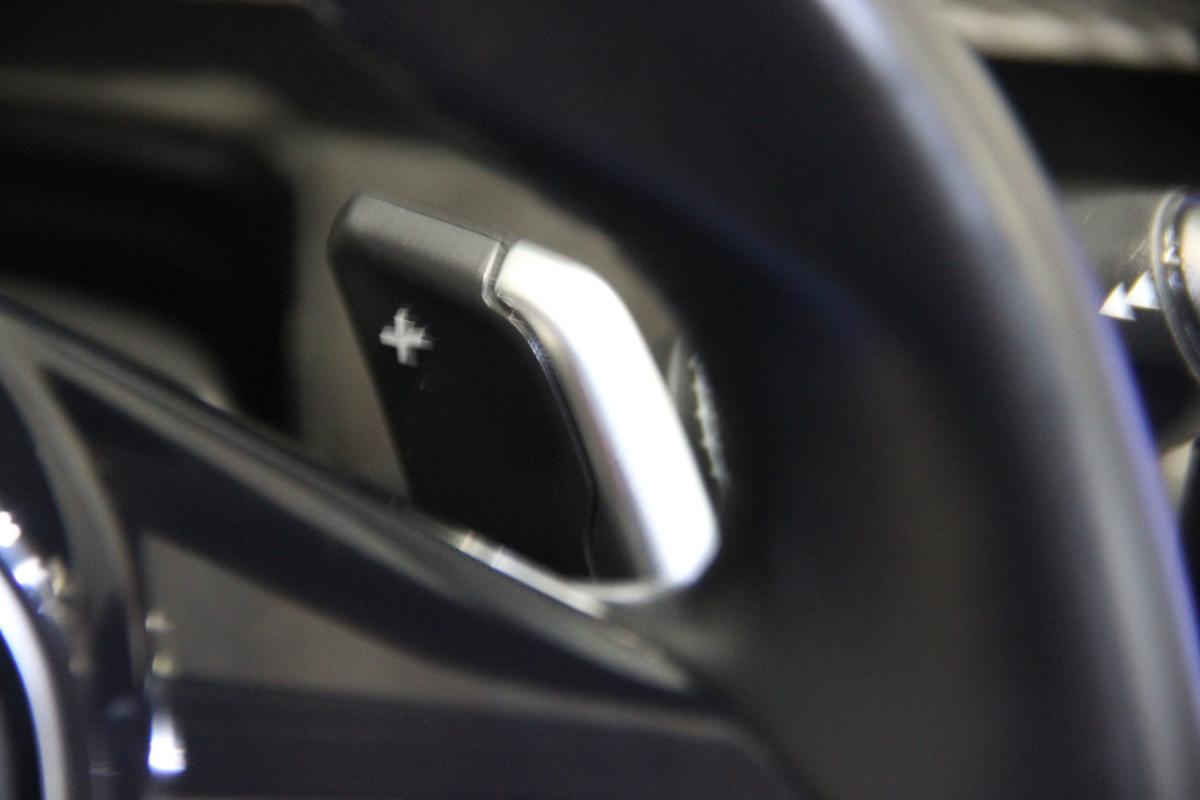 peugeot-508-sw-2021-diesel-1499cc