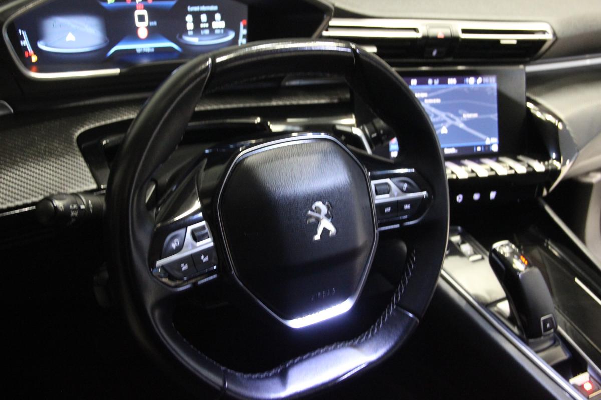 peugeot-508-sw-2021-diesel-1499cc