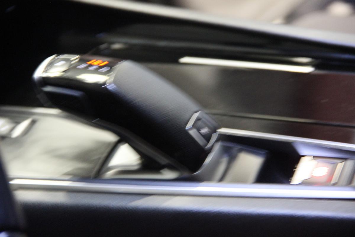 peugeot-508-sw-2021-diesel-1499cc