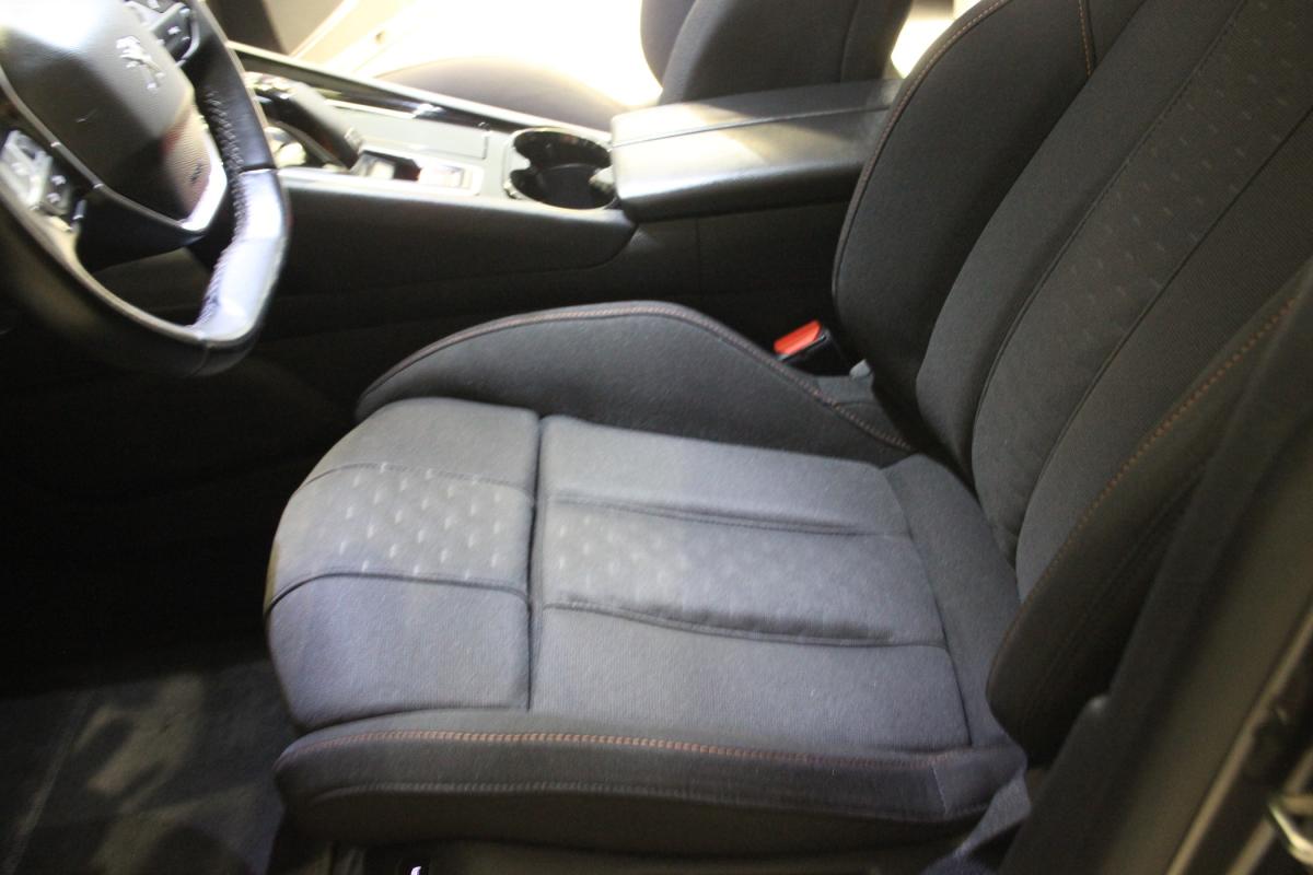 peugeot-508-sw-2021-diesel-1499cc