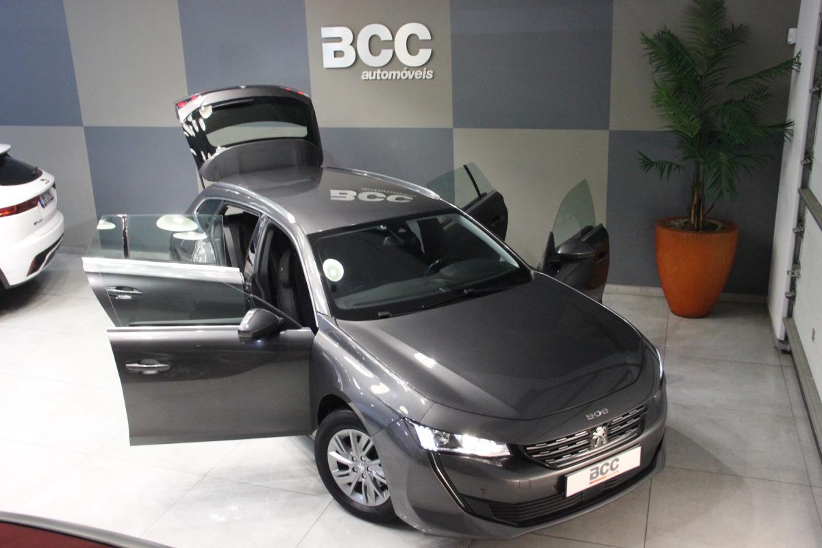 peugeot-508-sw-2021-diesel-1499cc