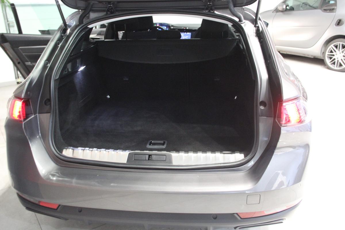 peugeot-508-sw-2021-diesel-1499cc