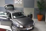 peugeot-508-sw-2021-diesel-1499cc