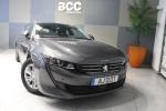 peugeot-508-sw-2021-diesel-1499cc