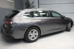 peugeot-508-sw-2021-diesel-1499cc