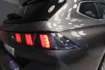 peugeot-508-sw-2021-diesel-1499cc