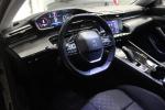 peugeot-508-sw-2021-diesel-1499cc