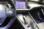 peugeot-508-sw-2021-diesel-1499cc