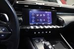 peugeot-508-sw-2021-diesel-1499cc