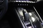 peugeot-508-sw-2021-diesel-1499cc