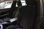 peugeot-508-sw-2021-diesel-1499cc