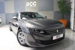 peugeot-508-sw-2021-diesel-1499cc