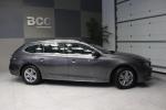 peugeot-508-sw-2021-diesel-1499cc