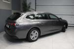 peugeot-508-sw-2021-diesel-1499cc