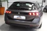 peugeot-508-sw-2021-diesel-1499cc