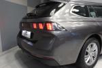 peugeot-508-sw-2021-diesel-1499cc