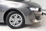 peugeot-508-sw-2021-diesel-1499cc