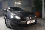 peugeot-508-sw-2021-diesel-1499cc