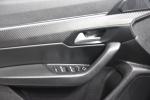 peugeot-508-sw-2021-diesel-1499cc