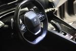 peugeot-508-sw-2021-diesel-1499cc