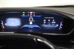peugeot-508-sw-2021-diesel-1499cc