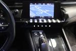 peugeot-508-sw-2021-diesel-1499cc