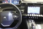 peugeot-508-sw-2021-diesel-1499cc