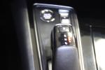 peugeot-508-sw-2021-diesel-1499cc