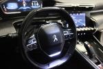 peugeot-508-sw-2021-diesel-1499cc