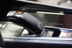 peugeot-508-sw-2021-diesel-1499cc