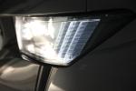 peugeot-508-sw-2021-diesel-1499cc