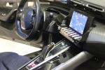 peugeot-508-sw-2021-diesel-1499cc