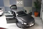 peugeot-508-sw-2021-diesel-1499cc