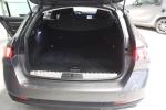 peugeot-508-sw-2021-diesel-1499cc