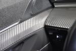 peugeot-508-sw-2021-diesel-1499cc