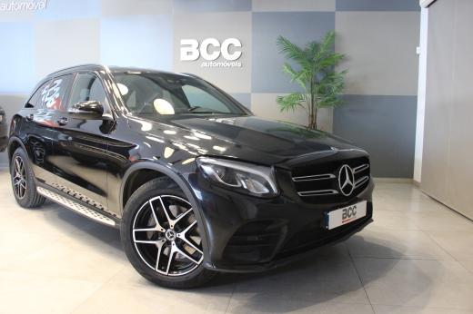 mercedes-benz-glc-2020-diesel-1950cc