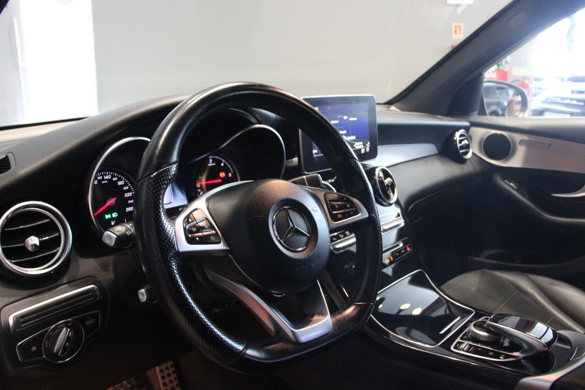 mercedes-benz-glc-2020-diesel-1950cc