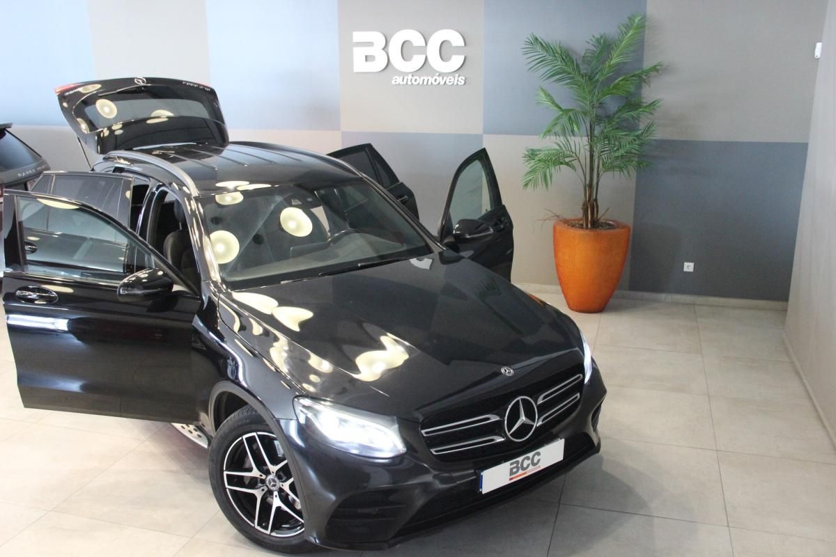 mercedes-benz-glc-2020-diesel-1950cc