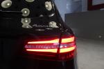 mercedes-benz-glc-2020-diesel-1950cc