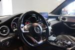 mercedes-benz-glc-2020-diesel-1950cc