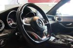 mercedes-benz-glc-2020-diesel-1950cc