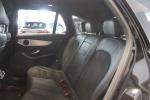 mercedes-benz-glc-2020-diesel-1950cc