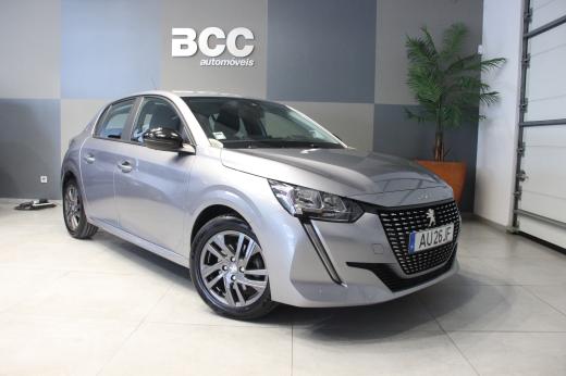 peugeot-208-2022-gasolina-1199cc