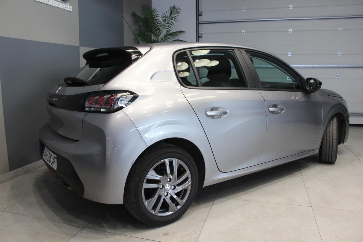peugeot-208-2022-gasolina-1199cc