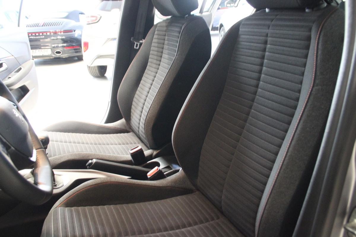 peugeot-208-2022-gasolina-1199cc