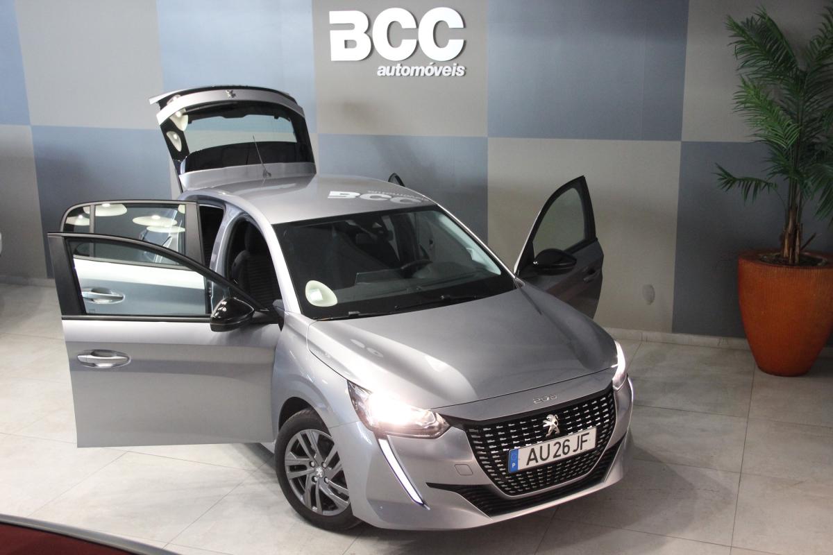 peugeot-208-2022-gasolina-1199cc