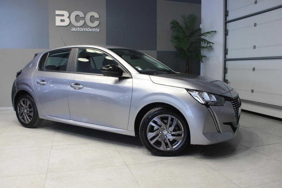 peugeot-208-2022-gasolina-1199cc